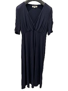 Boden Casual Dress (view 1)