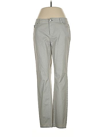 Etcetera Etcetera Casual Pants (view 1)