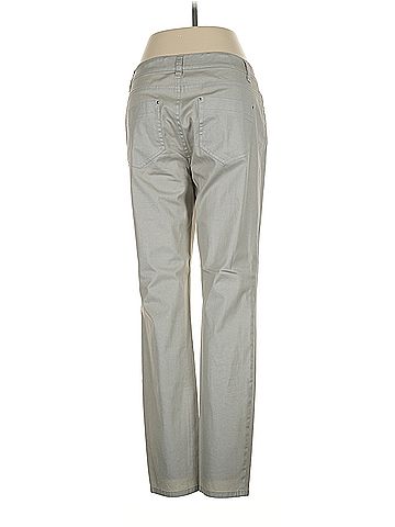 Etcetera Etcetera Casual Pants (view 2)