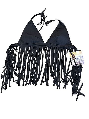 Coco Rave Swimsuit Top (view 1)