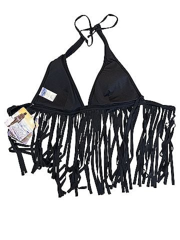 Coco Rave Swimsuit Top (view 2)