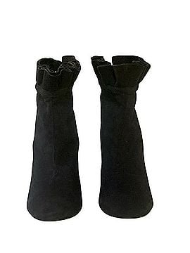 Cecelia Jane Ankle Boots (view 2)