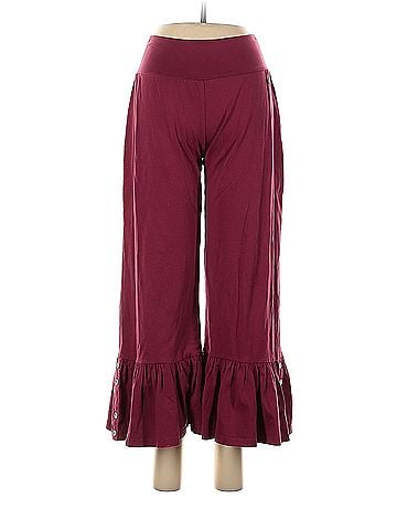 Matilda Jane Matilda Jane Matilda Jane Casual Pants (view 1)
