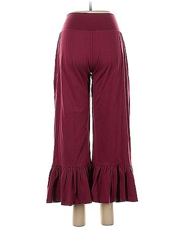 Matilda Jane Matilda Jane Matilda Jane Casual Pants (view 2)