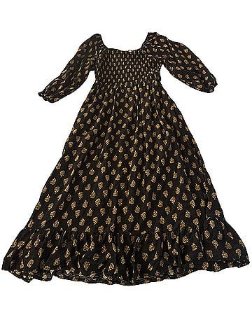 FatFace Casual Dress (view 1)