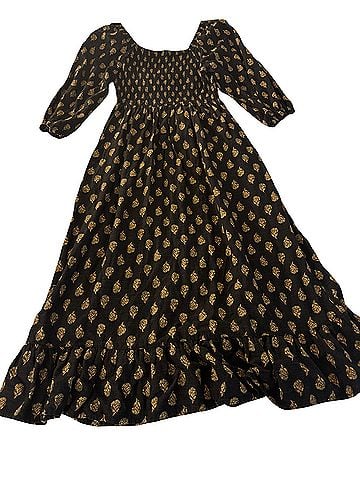 FatFace Casual Dress (view 2)