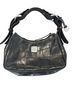 Dooney & Bourke Leather Shoulder Bag One size - photo 1