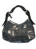 Dooney & Bourke Leather Shoulder Bag One size - photo 2