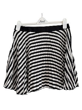 Etienne Deroeux Casual Skirt (view 1)