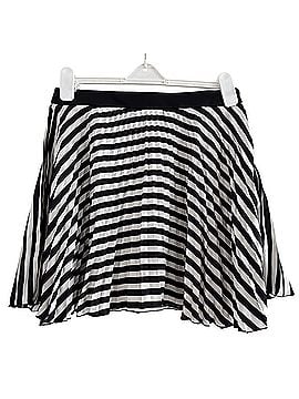 Etienne Deroeux Casual Skirt (view 2)