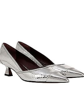 Franco Sarto Darcy Heels (view 1)