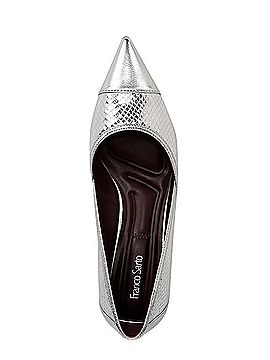 Franco Sarto Darcy Heels (view 2)