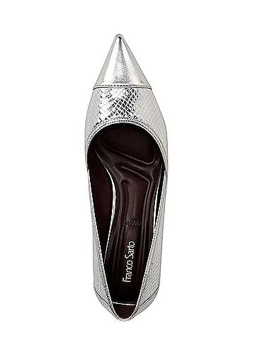 Franco Sarto Darcy Heels (view 2)