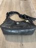 Dooney & Bourke Leather Shoulder Bag One size - photo 9