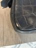 Dooney & Bourke Leather Shoulder Bag One size - photo 6