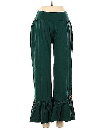 Matilda Jane Matilda Jane Casual Pants (view 1)