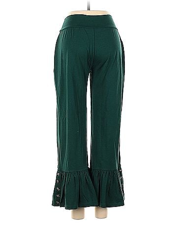 Matilda Jane Matilda Jane Casual Pants (view 2)