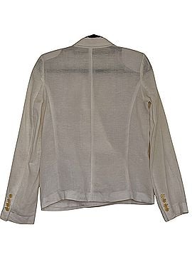 PinkyOtto Blazer (view 2)
