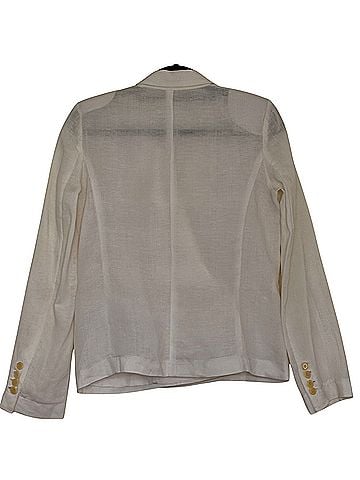 PinkyOtto Blazer (view 2)