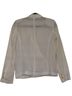 PinkyOtto White Blazer Size M - photo 2