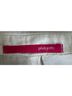PinkyOtto White Blazer Size M - photo 6