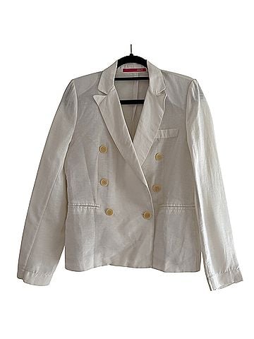 PinkyOtto Blazer (view 1)