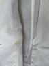 PinkyOtto White Blazer Size M - photo 3