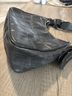 Dooney & Bourke Leather Shoulder Bag One size - photo 7
