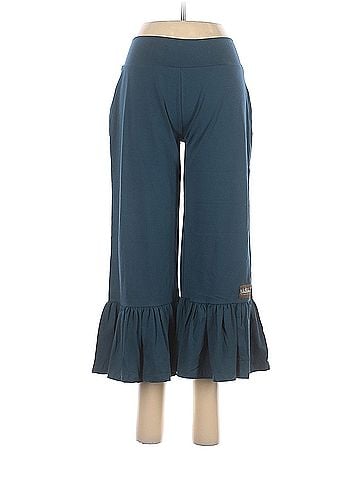 Matilda Jane Matilda Jane Casual Pants (view 1)