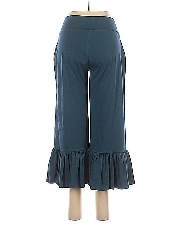 Matilda Jane Matilda Jane Casual Pants (view 2)