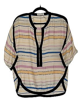 Étoile Isabel Marant 3/4 Sleeve Blouse (view 1)