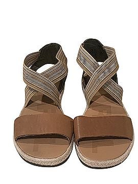 Sorel Ella Iii Sandals (view 2)