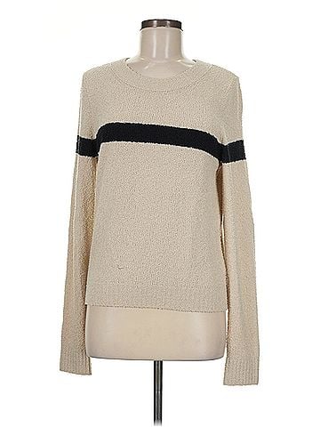 Vince. Vince. Pullover Sweater (view 1)
