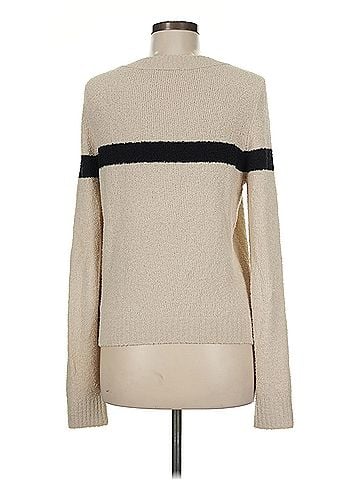 Vince. Vince. Pullover Sweater (view 2)