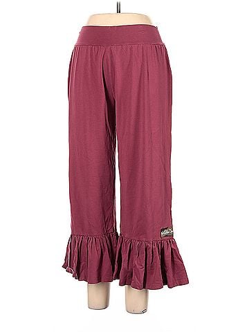 Matilda Jane Matilda Jane Casual Pants (view 1)