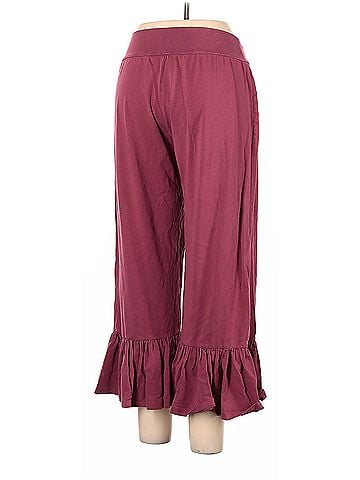 Matilda Jane Matilda Jane Casual Pants (view 2)