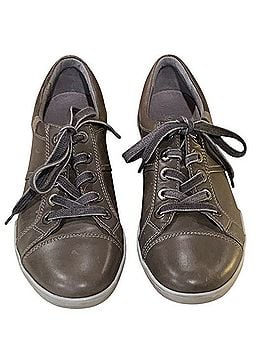Josef Seibel Caren 01 Sneakers (view 2)