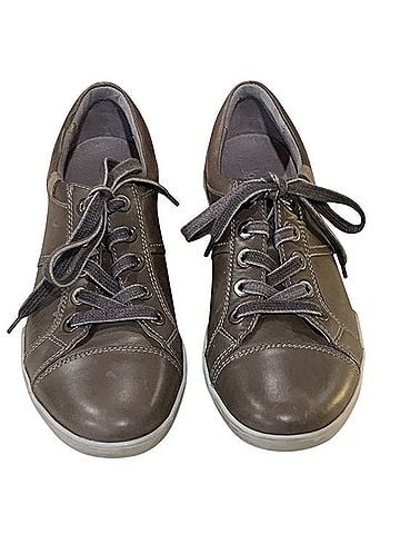 Josef Seibel Caren 01 Sneakers (view 2)