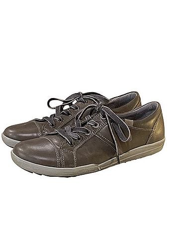 Josef Seibel Caren 01 Sneakers (view 1)