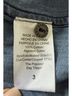 Current/Elliott Short Sleeve Button-Down Shirt Size M - photo 7
