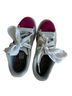 Puma Puma Seude Heart Espadrille platform Sneakers - photo 8
