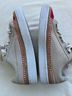 Puma Puma Seude Heart Espadrille platform Sneakers - photo 9