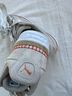 Puma Puma Seude Heart Espadrille platform Sneakers - photo 7