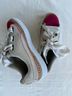 Puma Puma Seude Heart Espadrille platform Sneakers - photo 4