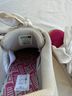 Puma Puma Seude Heart Espadrille platform Sneakers - photo 3