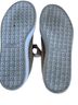 Puma Puma Seude Heart Espadrille platform Sneakers - photo 2