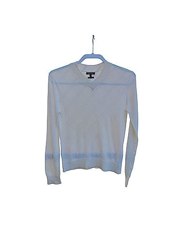 Massimo Dutti Pullover Sweater (view 1)