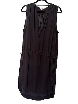 James Perse Casual Dress (view 1)