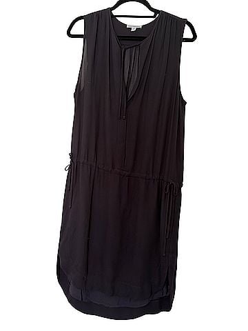 James Perse Casual Dress (view 1)