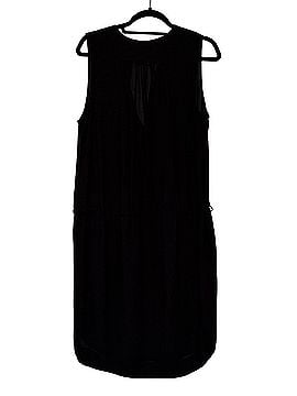 James Perse Casual Dress (view 2)